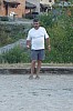Termignon09 (148).jpg